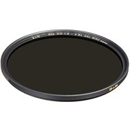 B + W 46mm ND 806 XS-PRO MRC NANO - ND Filter