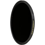 B + W 82mm ND 810 XS-PRO MRC NANO - ND Filter
