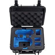 B+W Type 2000 for DJI Mini3 PRO, DJI RC-N1, DJI RC black - Camera Suitcase