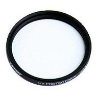 55MM UV PROTECTOR FILTER - Protective Filter