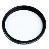 67MM UV PROTECTOR FILTER - Protective Filter