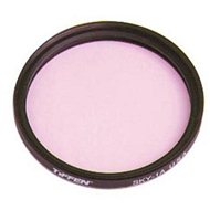 52MM SKY 1A FILTER - Filter