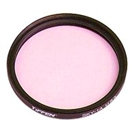 58MM WIDE ANGLE SKY 1-A FILTER - Filter