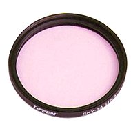 62MM SKY 1A FILTER - Filter