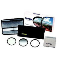 62MM WIDE ANGLE FILTER KIT - Filter