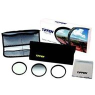67MM WIDE ANGLE FILTER KIT - Filter