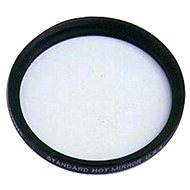 62MM STANDARD HOT MIRROR - Filter