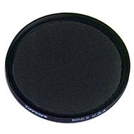  TIFFEN 55 mm gray 0.9  - ND Filter