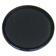 58MM NEUTRAL DENSITY 0.9 FILTR - ND Filter
