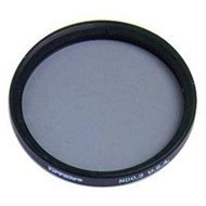 62MM NEUTRAL DENSITY 0.3 FILTR - ND Filter