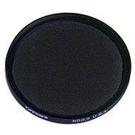 62MM NEUTRAL DENSITY 0.9 FILTR - ND Filter