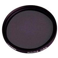 67MM NEUTRAL DENSITY 0.6 FILTR - ND Filter