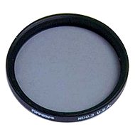 72MM NEUTRAL DENSITY 0.3 FILTR - ND Filter