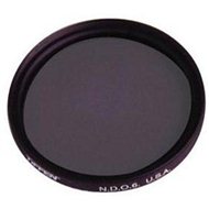 82MM NEUTRAL DENSITY 0.6 FILTR - ND Filter