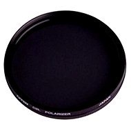 TIFFEN 58mm SLIM cirkulárny - Polarizačný filter