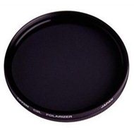 77MM CIRCULAR POLARIZER FILTER - Polarising Filter
