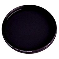 82MM CIRCULAR POLARIZER FILTER - Polarising Filter
