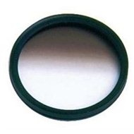 52MM COLOR GRAD ND 0.6 FILTER - Neural Density Filter