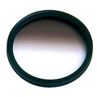 Tiffen 67 mm ND0.6 - Neural Density Filter