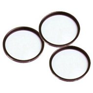 TIFFEN 67mm Close Up Lens Set - Close-up Filter