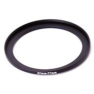 TIFFEN 58 to 62 - Adapter Ring