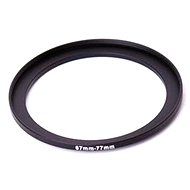 58 TO 72 STEP UP RING - Adapter Ring
