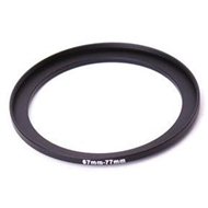 67 TO 72 STEP UP RING - Adapter Ring