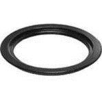 55 TO 52 STEP DOWN RING - Adapter Ring