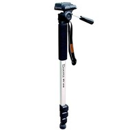 GIOTTOS MV818 monopod - Mounting Stand