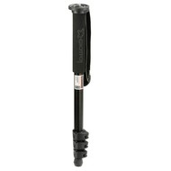 GIOTTOS MML3260B monopod - Mounting Stand