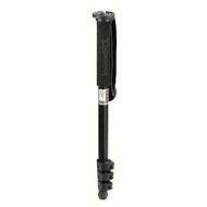 GIOTTOS MML3270B monopod - Mounting Stand