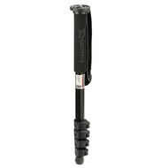 GIOTTOS MML3290B monopod - Mounting Stand