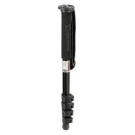 GIOTTOS MML2280B monopod - Mounting Stand