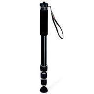 GIOTTOS MM9170 monopod - Mounting Stand