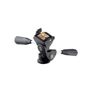 GIOTTOS MH5011 3D - Tripod Head