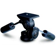 GIOTTOS MH5000 3D - Tripod Head