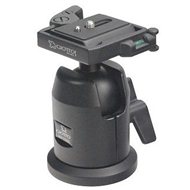 GIOTTOS MH7000-652 3D - Tripod Head