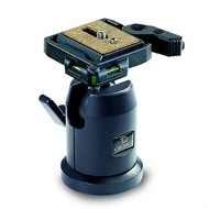 GIOTTOS MH7001-652 3D - Tripod Head