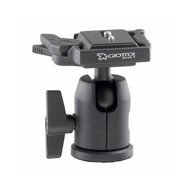 GIOTTOS MH7002-652 3D - Tripod Head