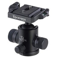 GIOTTOS MH1301-652 3D - Tripod Head