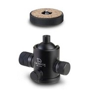 GIOTTOS MH1300-550 3D - Tripod Head