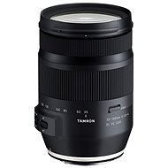Tamron 35-150mm F/2.8 Di VC OSD for Canon - Lens