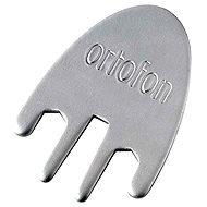 ORTOFON OM Mounting Tool - Montagewerkzeug - Plattenspieler-Zubehör