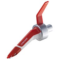 ORTOFON Concorde MKII Digital - Turntable Cartridge