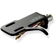 ORTOFON SH-4BK - Gramophone Needle