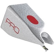 ORTOFON PRO - Gramophone Needle