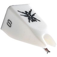 ORTOFON DJ Q.Bert - Gramophone Needle