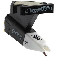 ORTOFON Q. Bert OM - Turntable Cartridge