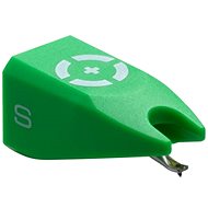 ORTOFON Digitrack Green - Gramophone Needle
