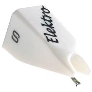 ORTOFON Elektro - Gramophone Needle